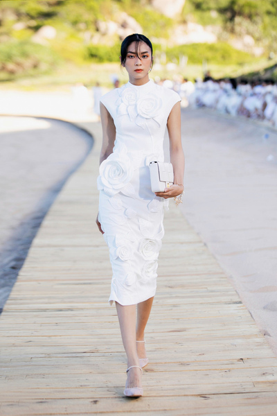 fashion-show 278SIXDO 2022 AM foto KIENGCAN team_.jpg